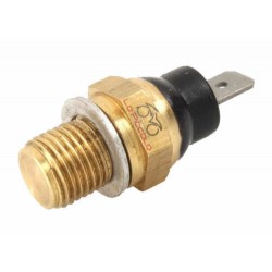 Piaggio Βαλβίδα ΕΝΔ RU-MC2-BE-X9125-GT-X8 ΜΟΝΗ ΦΥΣΑ