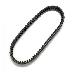 Ιμάντας Κίνησης Scarabeo 125-200 '03-'08