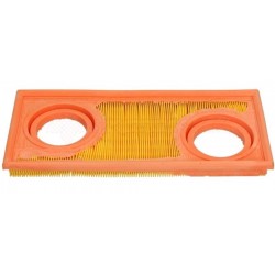 Φίλτρο Αέρος Shiver / Dorsoduro