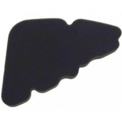 ΦΙΛΤΡΟ ΑΕΡΟΣ LIBERTY 50/125/150 '09-'16 ΑΝΤΑΛΛΑΚΤΙΚΑ