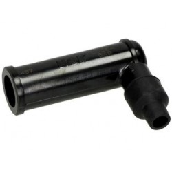 Πίπα Μπουζί Fly / Liberty / Mp3 / LX ΑΝΤΑΛΛΑΚΤΙΚΑ