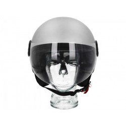 AWA Κράνος BASE-JET Γκρί ΚΡΑΝΗ