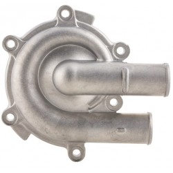 Piaggio Καπάκι τρόμπας νερού Scarabeo / Nexus / Fuoco / MP3 /X10 400-500