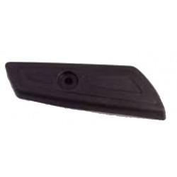 ΛΑΣΤΙΧΟ ΜΑΡΣΠΙΕ ΣΥΝΕΠΙΒΑΤΗ BEVERLY ΝΜ ΔΕΞΙΟ ΑΝΤΑΛΛΑΚΤΙΚΑ