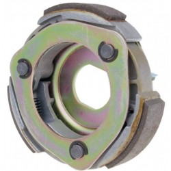 Σιαγώνες ΣΕΤ Αμπραγιάζ Beverly / X8 με Φτερωτή