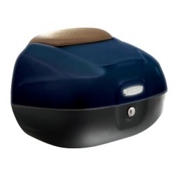 Piaggio Βαλιτσάκι Beverly '19 Μπλε 290/A DJ 37LT