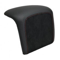 Piaggio Πλάτη Βαλίτσας 52lt MP3 530 HPE Exlcusive '22 Αξεσουάρ Βαλιτσών