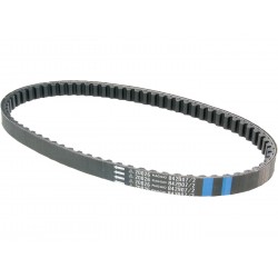 Ιμάντας Κίνησης Fly 50 / Derbi Boulevard ΑΝΤΑΛΛΑΚΤΙΚΑ