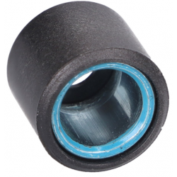 Ράουλα Βαριατώρ Medley 150 