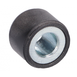 Ράουλα Βαριατώρ Liberty 125 iGet 