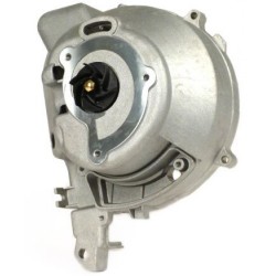 ΚΑΠΑΚΙ ΒΟΛΑΝ PIAGGIO