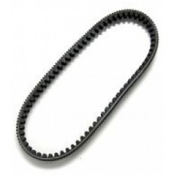 Ιμάντας Κίνησης Scarabeo 100