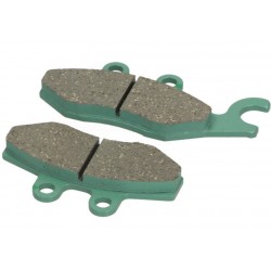 ΤΑΚΑΚΙΑ ΠΙΣΩ