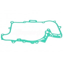 ΦΛΑΝΤΖΑ ΚΑΠΑΚΙΟΥ ΒΟΛΑΝ 400<>500 ΑΝΤΑΛΛΑΚΤΙΚΑ