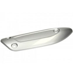 Piaggio Προφυλακτήρας Εξάτμισης Beverly 250 / Xevo 250 Piaggio Προφυλακτήρας Εξάτμισης Beverly 250 / Xevo 250