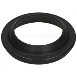 Ξύστρα πιρουνιού Piaggio X8-X9 ΑΝΤΑΛΛΑΚΤΙΚΑ