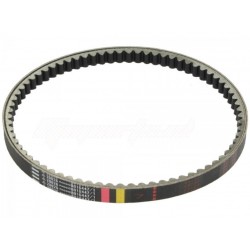 Ιμάντας Κίνησης Libeerty / Primavera / Sprint 125 ΑΝΤΑΛΛΑΚΤΙΚΑ