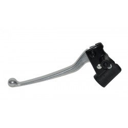 Σκριπ Μανέτα Αριστερή Fly / Liberty / LX ΑΞΕΣΟΥΑΡ ΜΟΤΟ