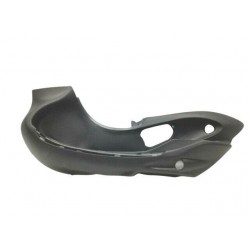 ΠΑΤΩΜΑ BEVERLY TOUR-MIC-CRUIS ΑΡΙΣΤΕΡΟ