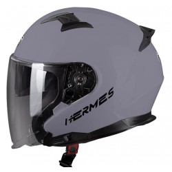 Pilot Κράνος Hermes SV Nardo Gloss Pilot Κράνος Hermes SV Nardo Gloss