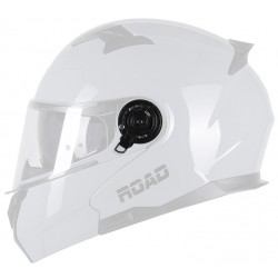 Pilot Κιτ ζελατίνας Road SV kit visor