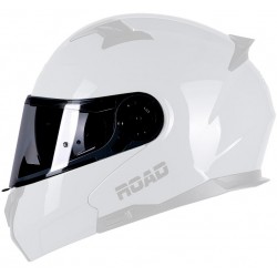 Pilot Ζελατίνα Road SV Φιμέ ΚΡΑΝΗ