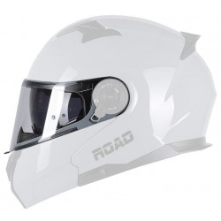 Pilot Ζελατίνα Road SV Διάφανη