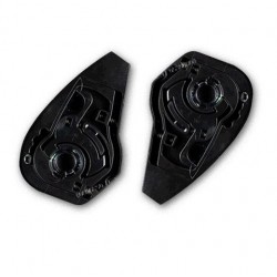 Pilot Κιτ Ζελατίνας Flipper / Fighter ΚΡΑΝΗ