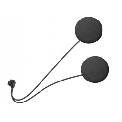 Sena Ανταλλακτικά λεπτά ακουστικά 50S-A0102 (by Harman Kardon) ΚΡΑΝΗ