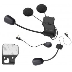 Sena Κιτ Τοποθέτησης Κράνους 50S-A0202 (sound by Harman Kardon) ΚΡΑΝΗ