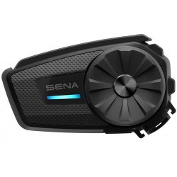 Sena Bluetooth & Eνδ/νια SPIDER ST1-10 Single