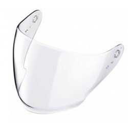 Sena Ζελατίνα Econo Διάφανη ΚΡΑΝΗ