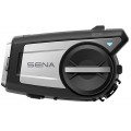 Sena Bluetooth Eνδ/νια & 4K Camera 50C-01 ΚΡΑΝΗ