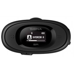 Sena Ενδοεπικοινωνία & Bluetooth 5R-01HD Speakers Sena Ενδοεπικοινωνία & Bluetooth 5R-01HD Speakers