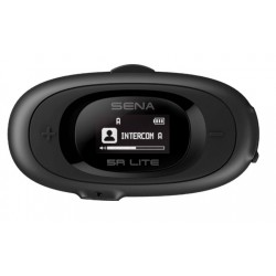 Sena Ενδοεπικοινωνία & Bluetooth 5RLITE-01 Sena Ενδοεπικοινωνία & Bluetooth 5RLITE-01