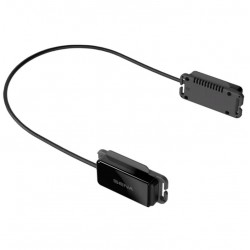 Sena Bluetooth & Ενδοεπικοινωνία PI-01 Outdoor Κάμερες