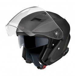 Sena Κράνος Outstar S BT® Μαύρο Ματ ΚΡΑΝΗ