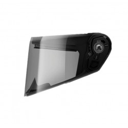 Sena Ζελατίνα Outrush Φυμέ ΚΡΑΝΗ