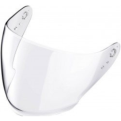 Sena Ζελατίνα Outstar Διάφανη ΚΡΑΝΗ