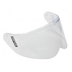 Simpson Zελατίνα Venom SV/Speed Διάφανη ΚΡΑΝΗ