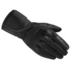 Spidi Γάντια WNT-3 Μαύρο 126 Γάντια