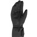 Spidi Γάντια WNT-3 Μαύρο 126 Γάντια