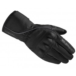 Spidi Γάντια WNT-3 Lady Μαύρο 126 Γάντια