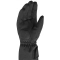 Spidi Γάντια WNT-3 Lady Μαύρο 126 Γάντια