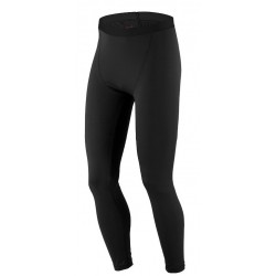 Spidi Ισοθερμικό Παντελόνι Spidi C-Yarn Μαύρο 026