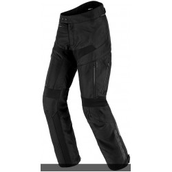 Spidi Παντελόνι Traveler 3 Lady H2OUT 026 Μαύρο