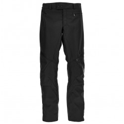 Spidi Παντελόνι Sportmaster H2OUT Μαύρο 026