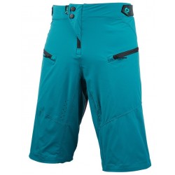 ONeal Shorts Pin It V.22 Petrol