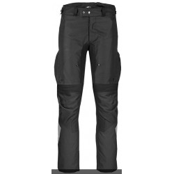 Spidi Παντελόνι Crossmaster H2OUT Μαύρο 026 ΕΝΔΥΣΗ