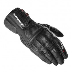 Spidi Γάντια TX-1 Μαύρο 026